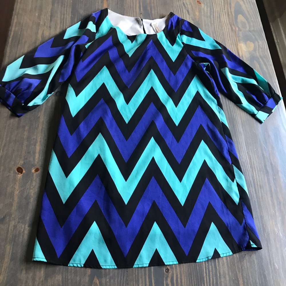 Namu Women’s Dress